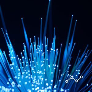 How do leased lines work