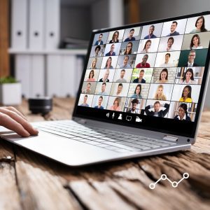 business-will-benefit-from-having-a-leased-line