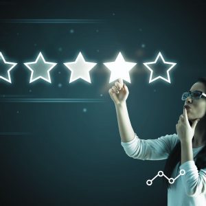 5 key reasons to invest in a leased line