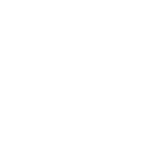 Leased Lines Compare