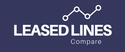 free assessment