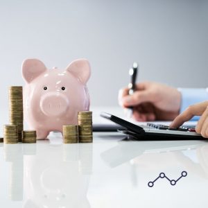 Dedicated Leased Line Can Benefit Your Small Business