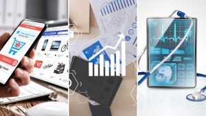 business leased line case studies