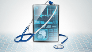 Leased Lines for Healthcare